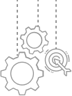 Left Illustration